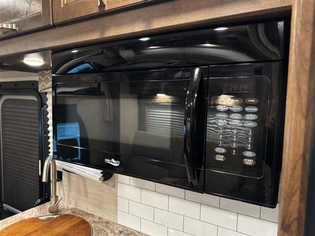 Jayco Melbourne  2020