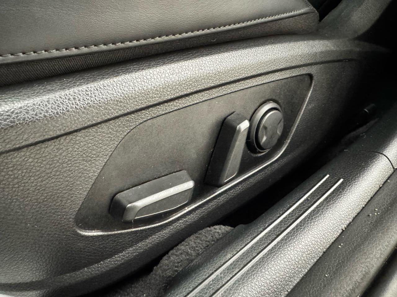 Kia K5 EX Auto FWD 2025