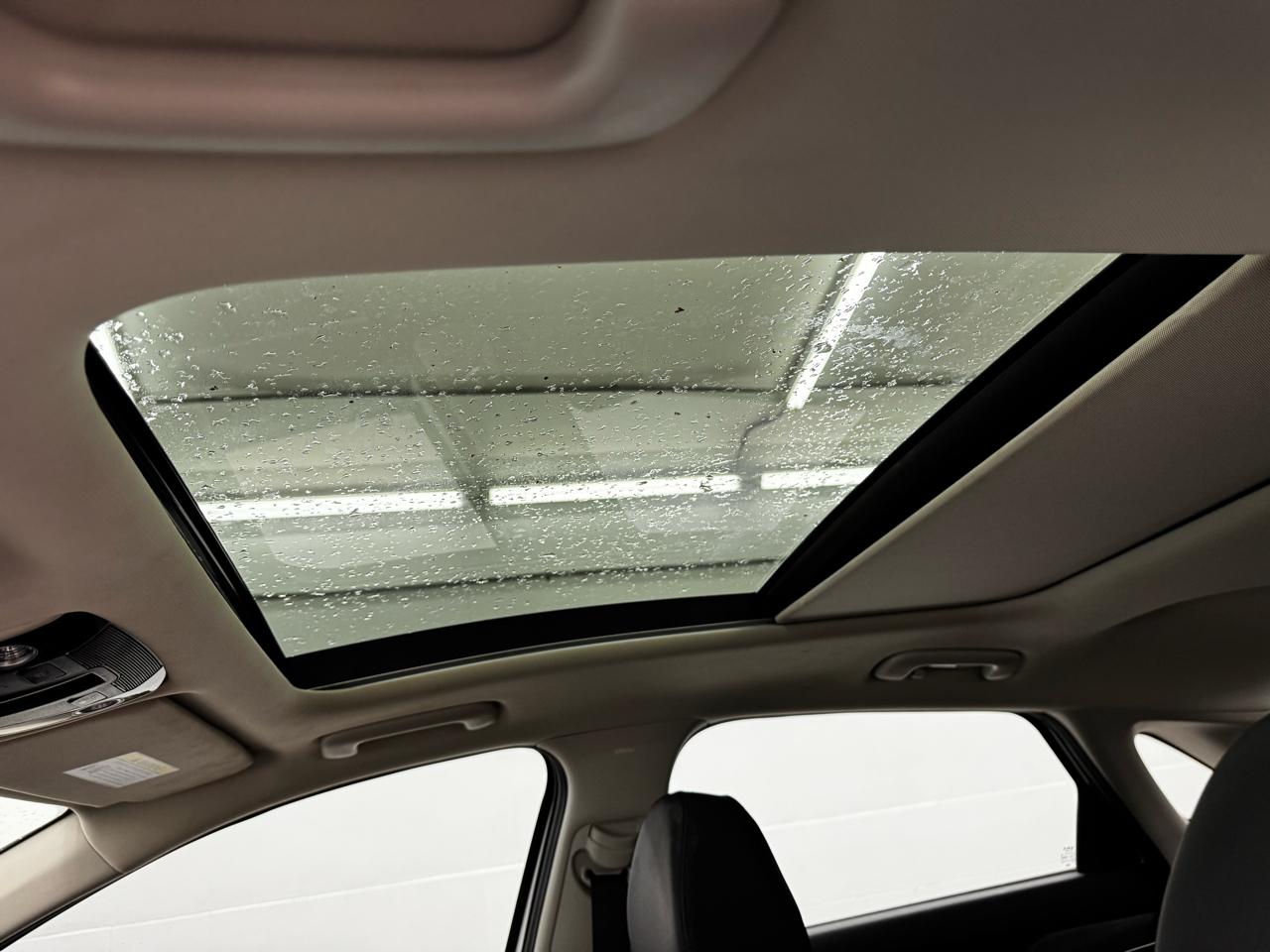 Kia K5 EX Auto FWD 2025