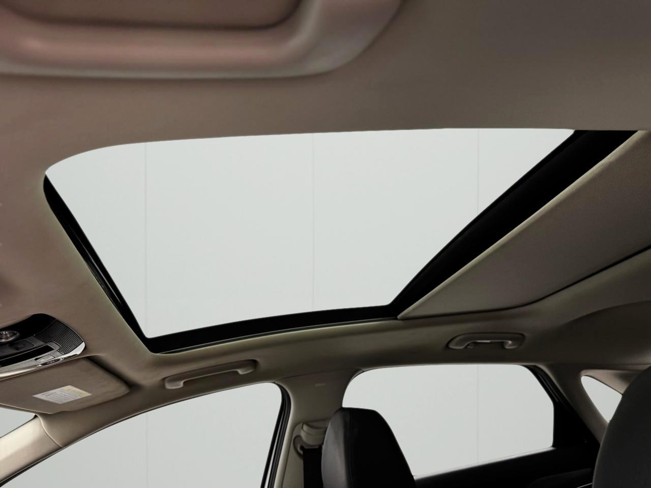 Kia K5 EX Auto FWD 2025