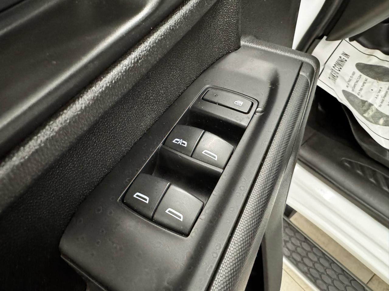 Chevrolet Silverado 3500HD 4WD Crew Cab 172" Work Truck 2023