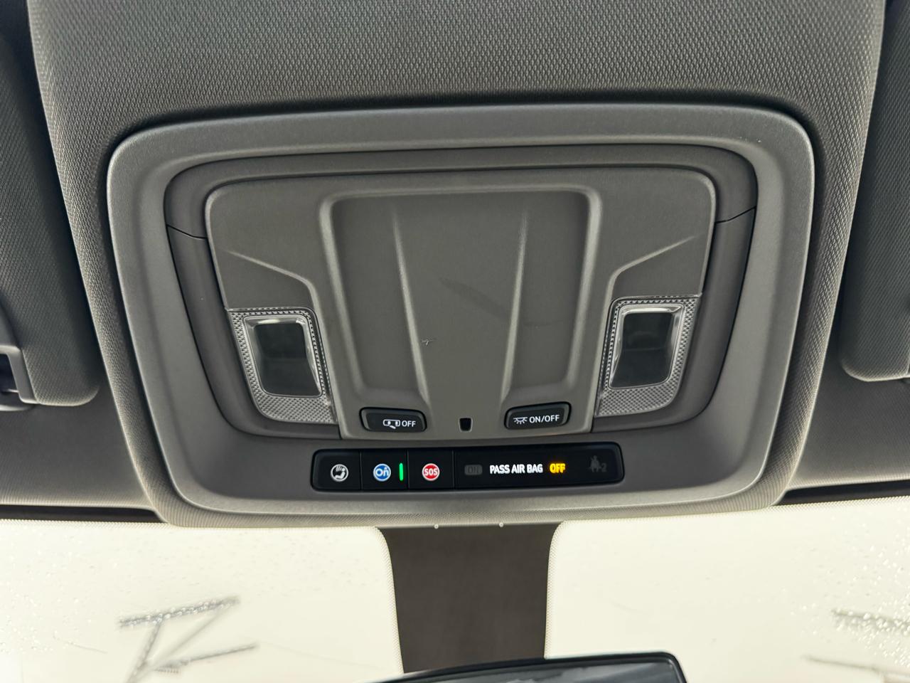 Chevrolet Silverado 3500HD 4WD Crew Cab 172" Work Truck 2023