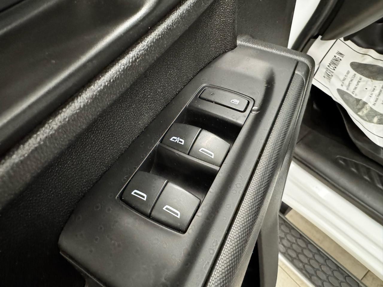 Chevrolet Silverado 3500HD 4WD Crew Cab 172" Work Truck 2023