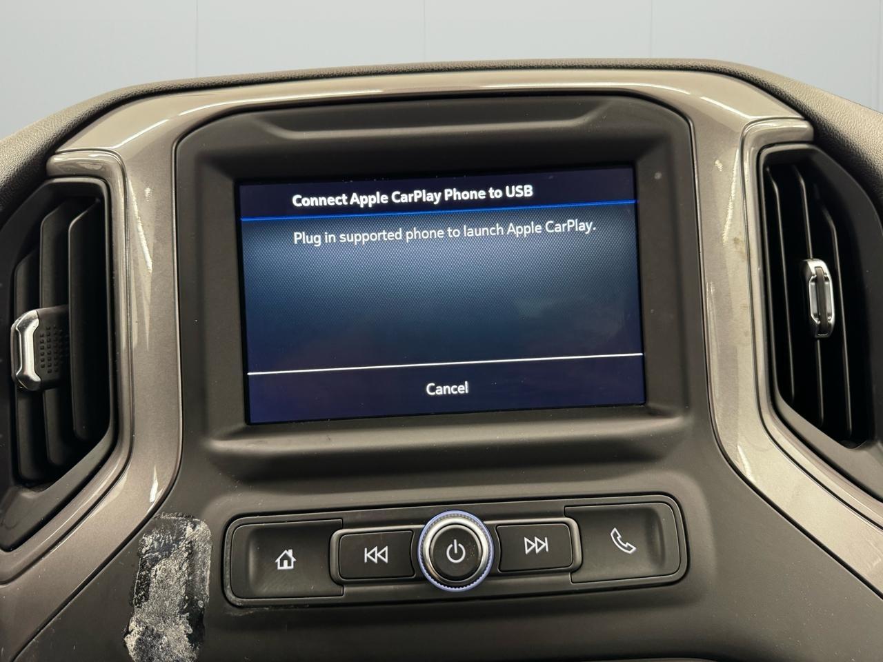 Chevrolet Silverado 3500HD 4WD Crew Cab 172" Work Truck 2023