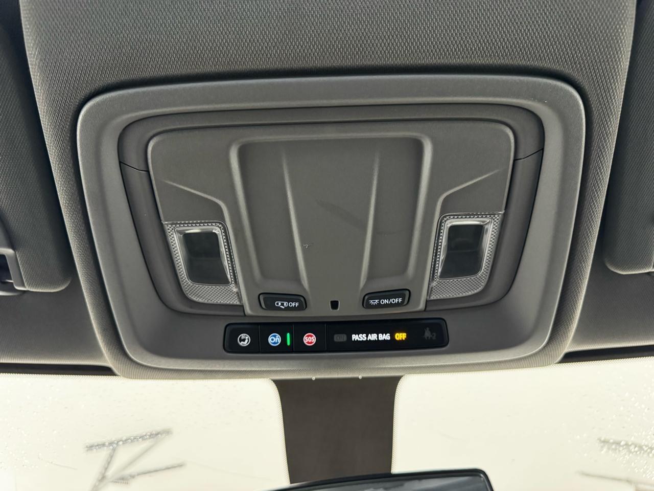 Chevrolet Silverado 3500HD 4WD Crew Cab 172" Work Truck 2023