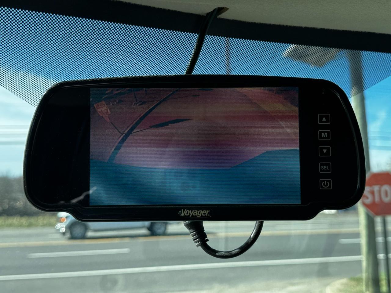 Chevrolet Express Commercial Cutaway 3500 Van 139" 2017