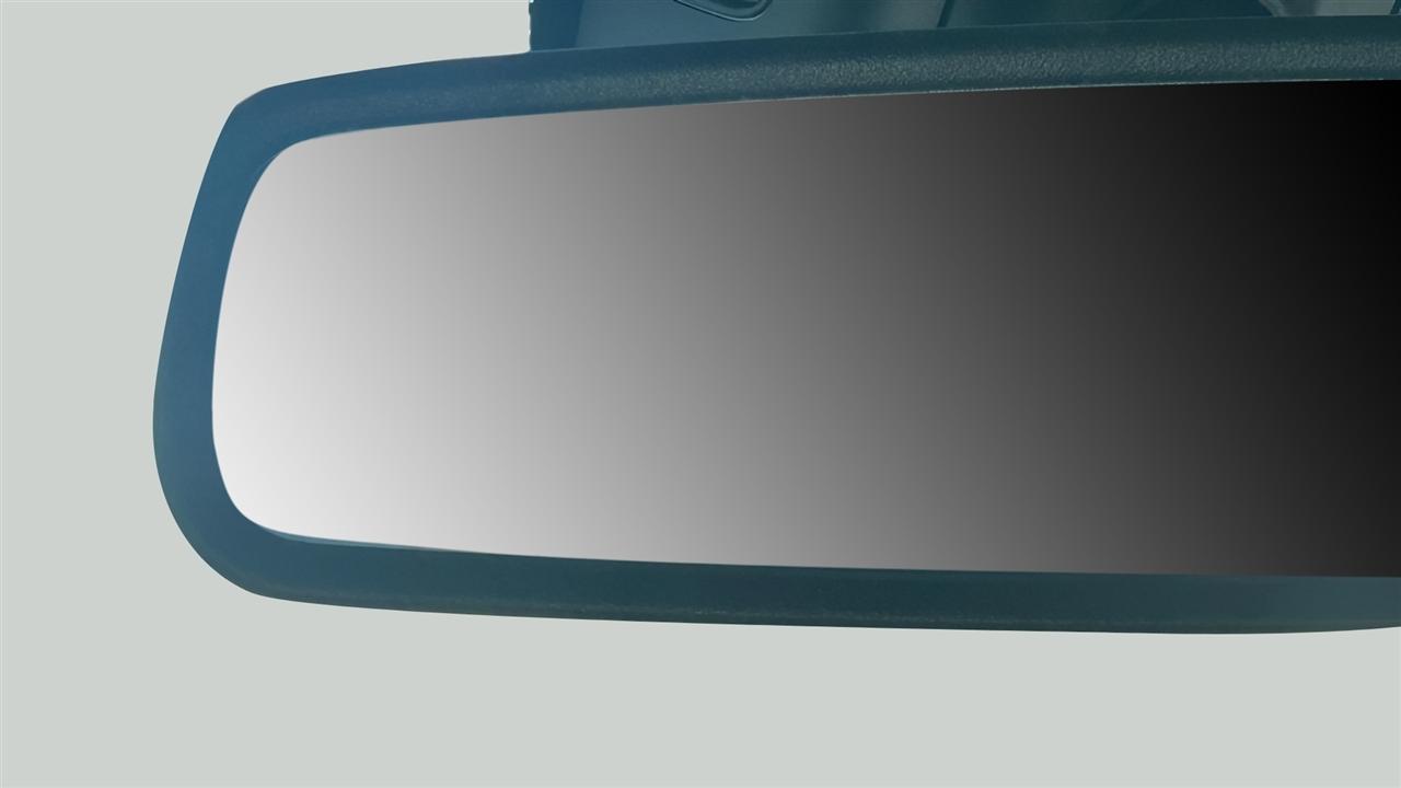 Mercedes-Benz Sprinter Van 2500 Standard Roof I4 144" RWD 2021