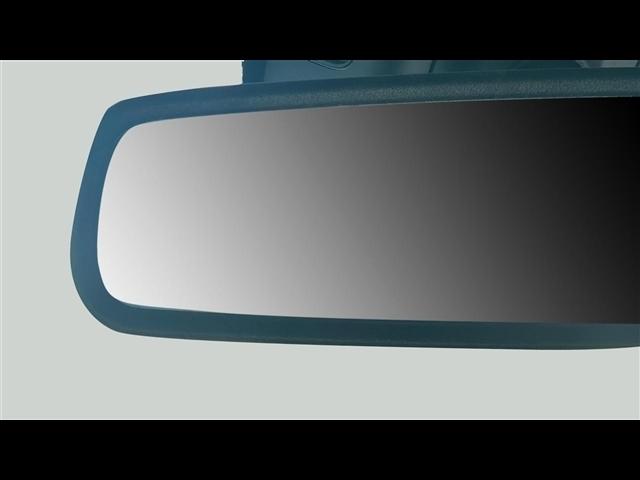 Mercedes-Benz Sprinter Van 2500 Standard Roof I4 144" RWD 2021