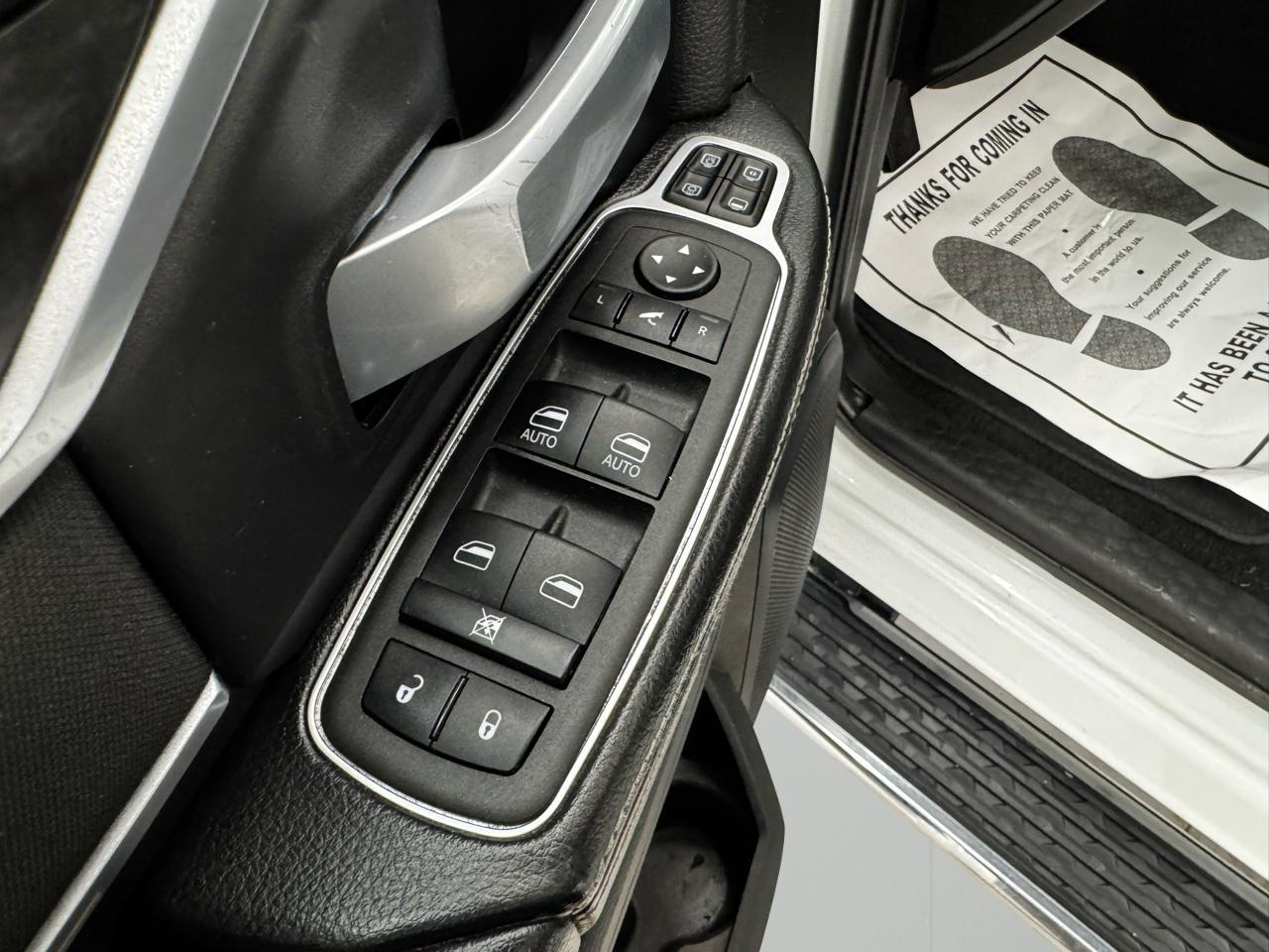 RAM 2500 Big Horn 4x4 Crew Cab 6'4" Box 2024