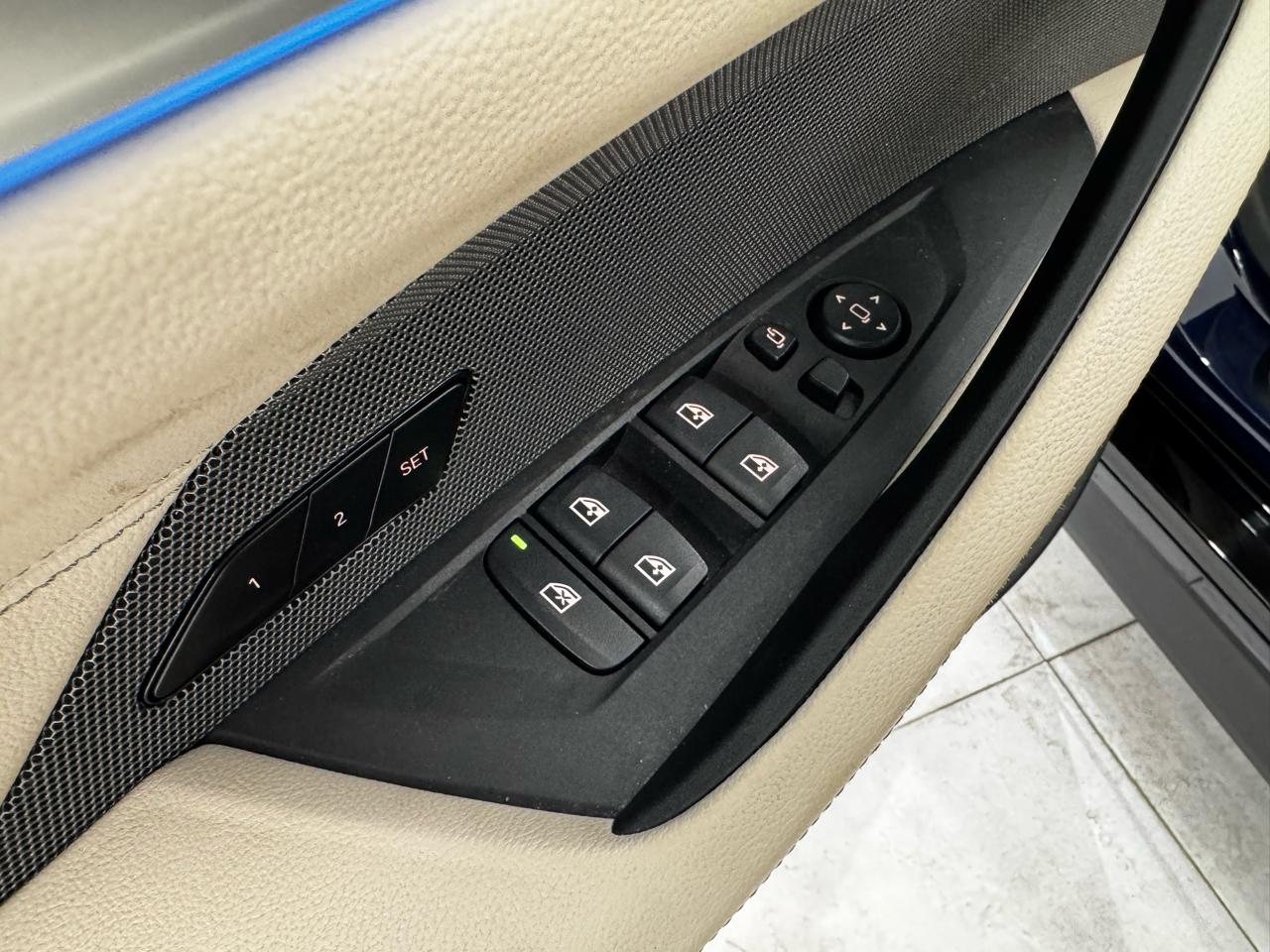 BMW 4 Series M440i Gran Coupe 2024