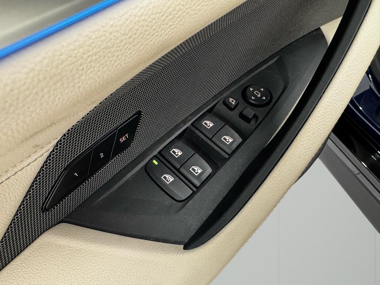 BMW 4 Series M440i Gran Coupe 2024