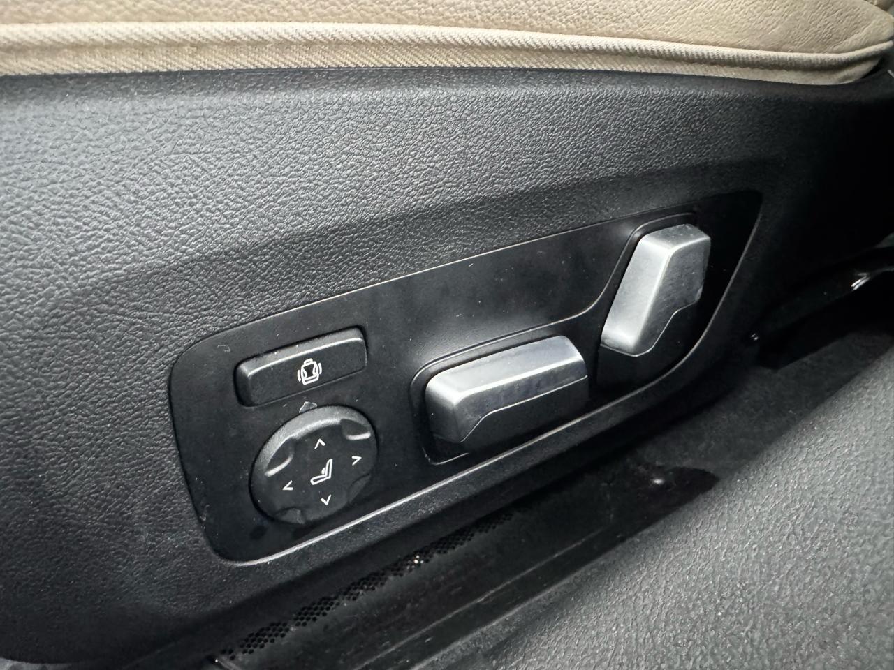 BMW 4 Series M440i Gran Coupe 2024