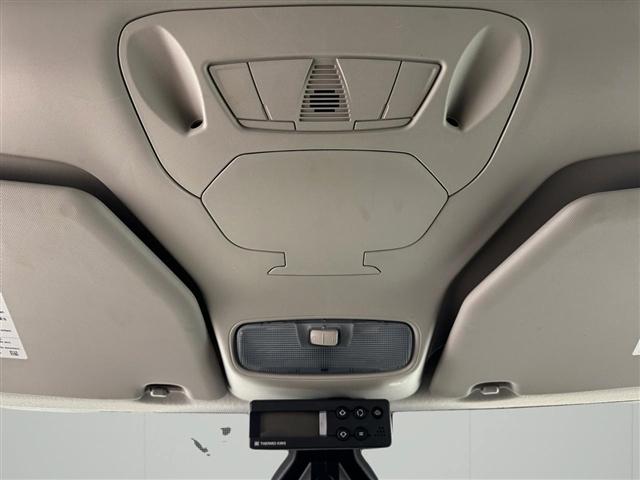 Ford Transit Connect Van XL LWB w/Rear Symmetrical Doors 2019
