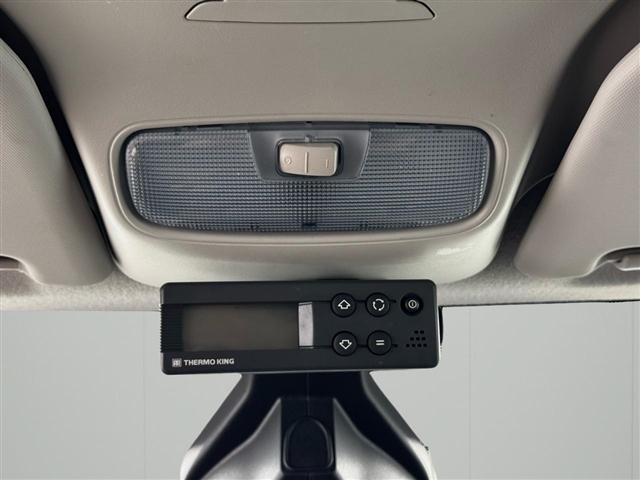 Ford Transit Connect Van XL LWB w/Rear Symmetrical Doors 2019