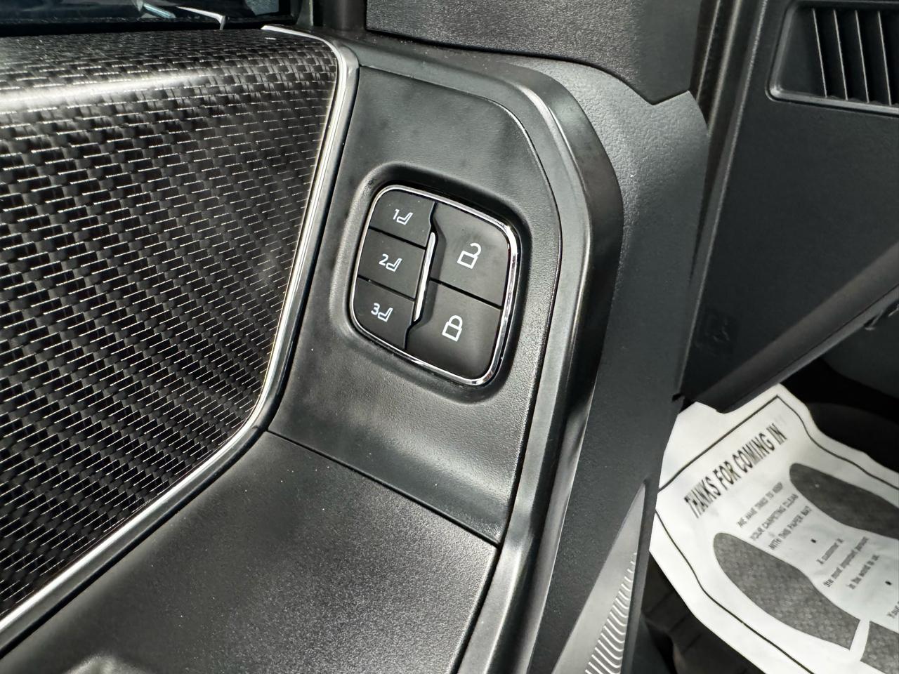 Ford F-150 Raptor 4WD SuperCrew 5.5' Box 2022