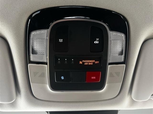 Hyundai Tucson SEL AWD 2024