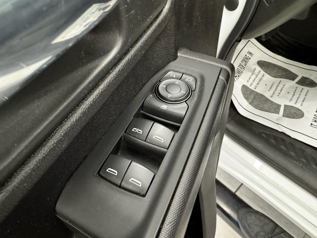 Chevrolet Silverado 2500HD 4WD Crew Cab 159" Custom 2022