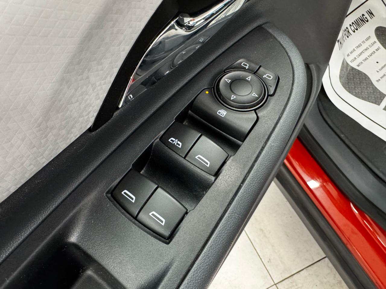 Chevrolet Bolt EV 5dr Wgn LT 2020