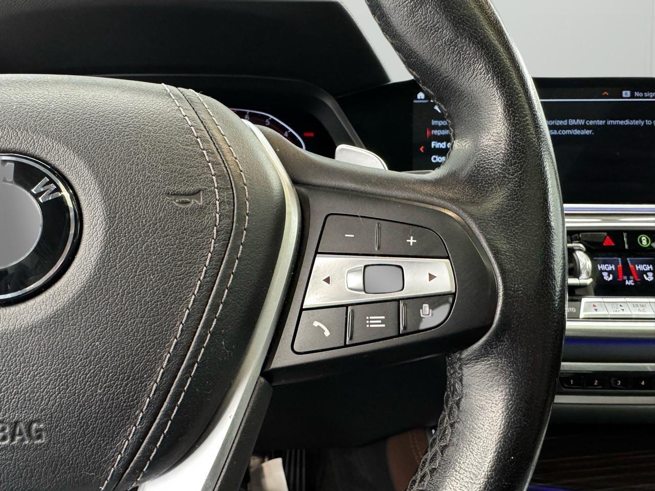 BMW X5 sDrive40i Sports Activity Vehicle 2020