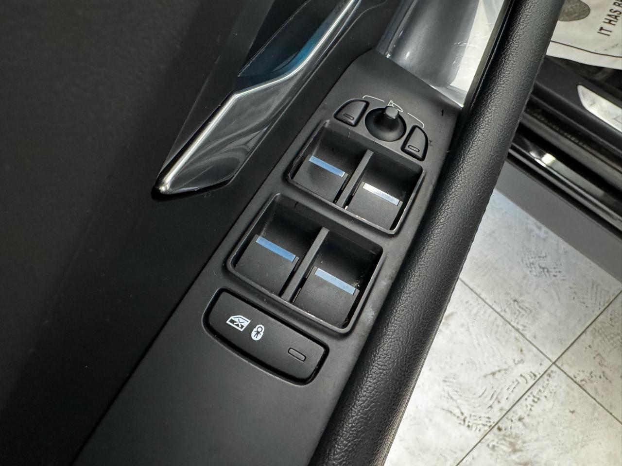 Jaguar E-Pace P250 AWD SE 2019