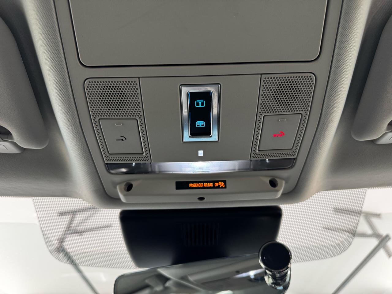 Jaguar E-Pace P250 AWD SE 2019