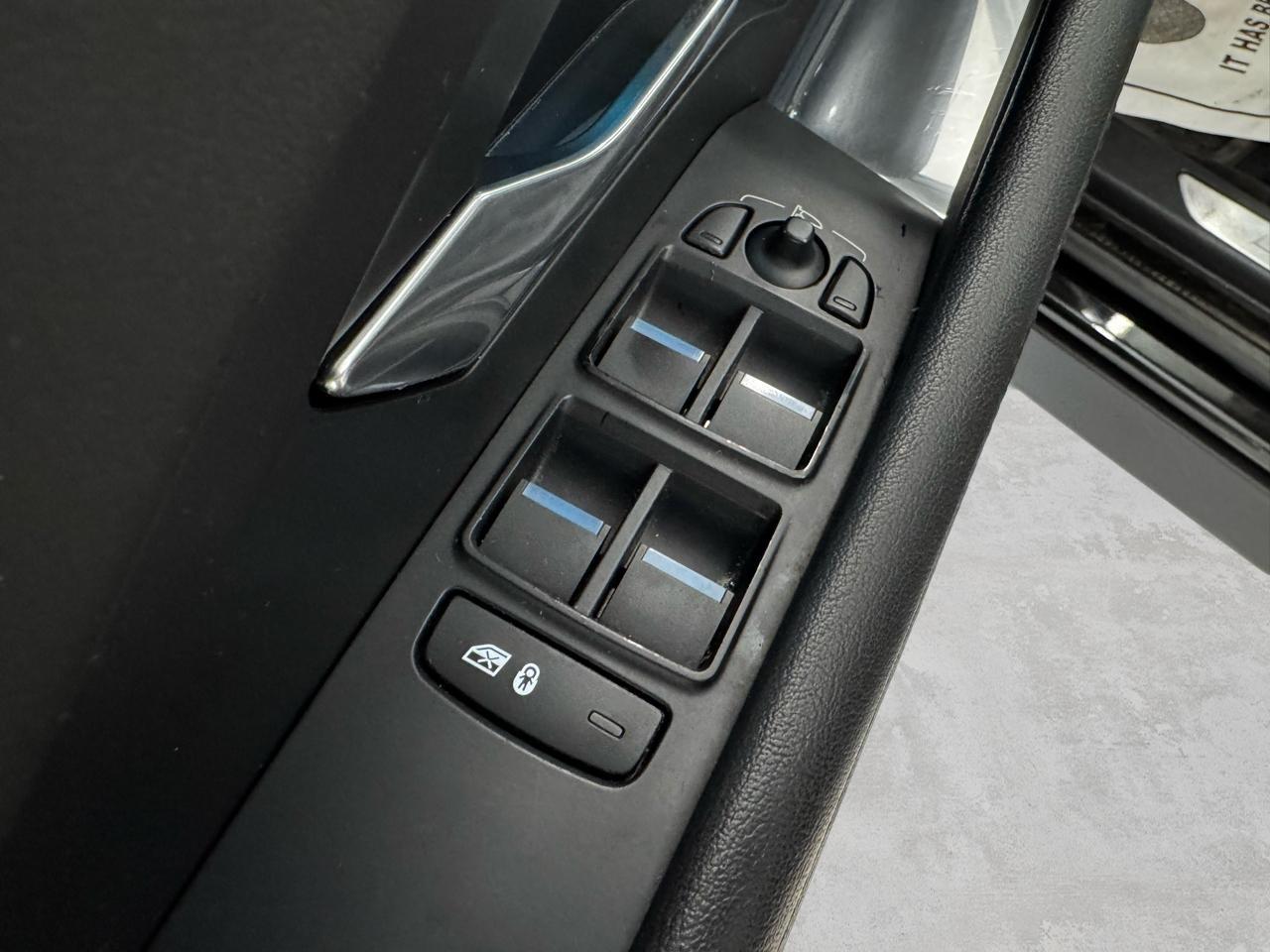 Jaguar E-Pace P250 AWD SE 2019