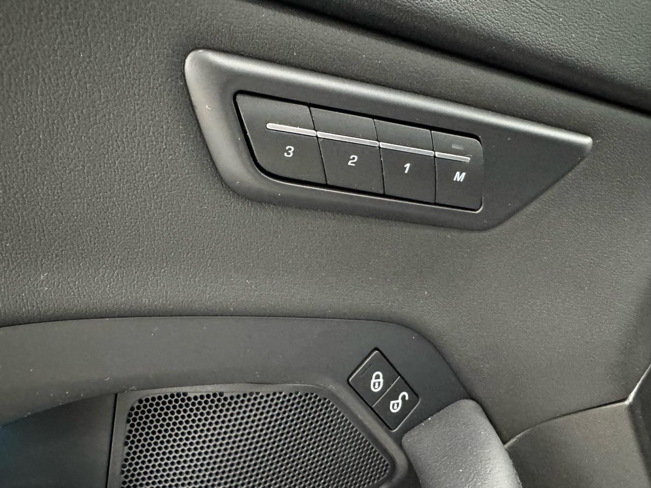 Jaguar E-Pace P250 AWD SE 2019