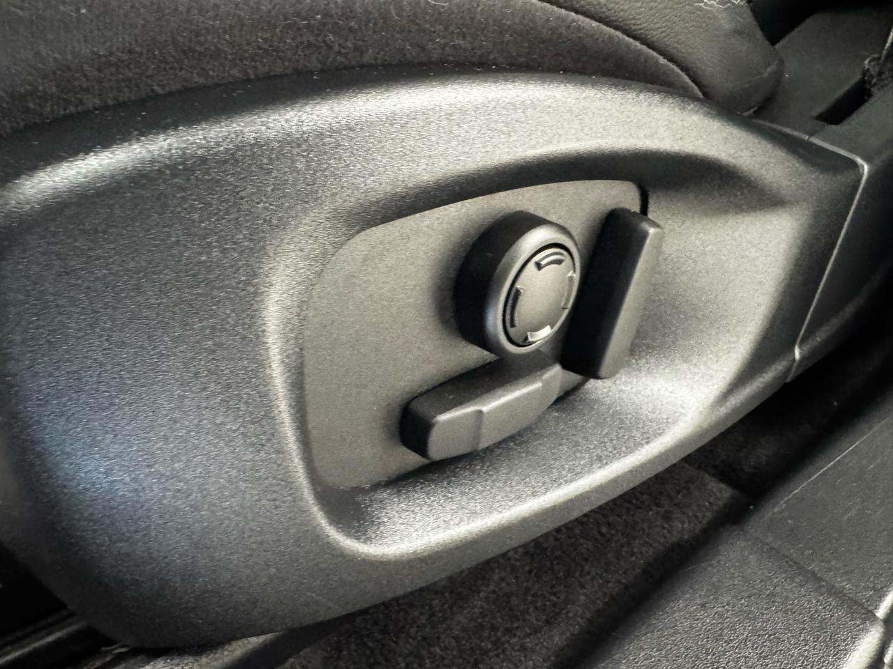 Jaguar E-Pace P250 AWD SE 2019