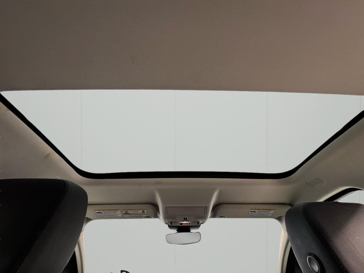 Jaguar E-Pace P250 AWD SE 2019