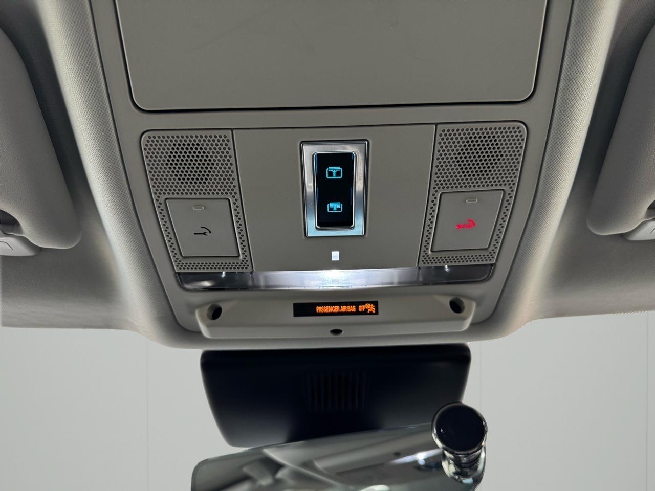 Jaguar E-Pace P250 AWD SE 2019