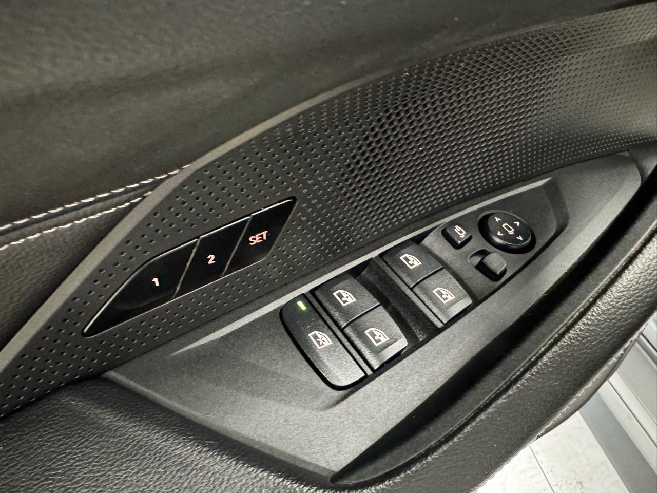 BMW i4 eDrive35 Gran Coupe 2023