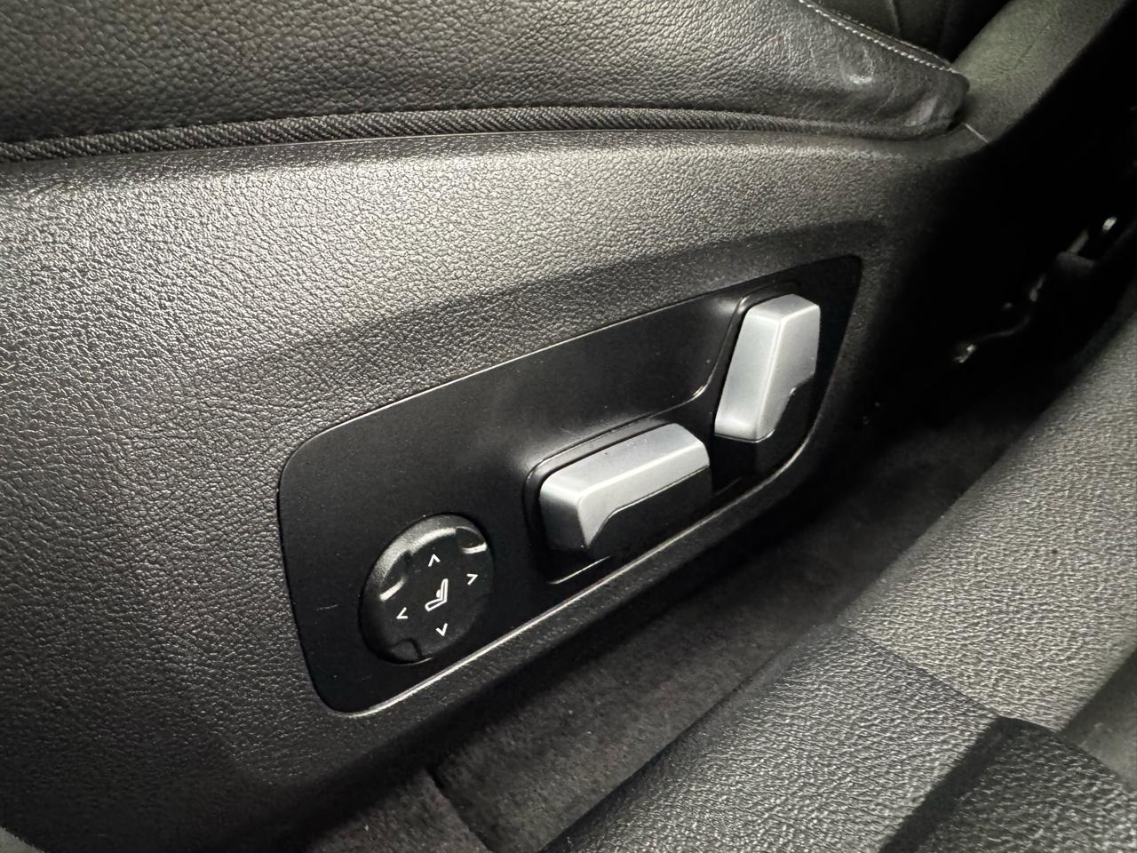 BMW i4 eDrive35 Gran Coupe 2023