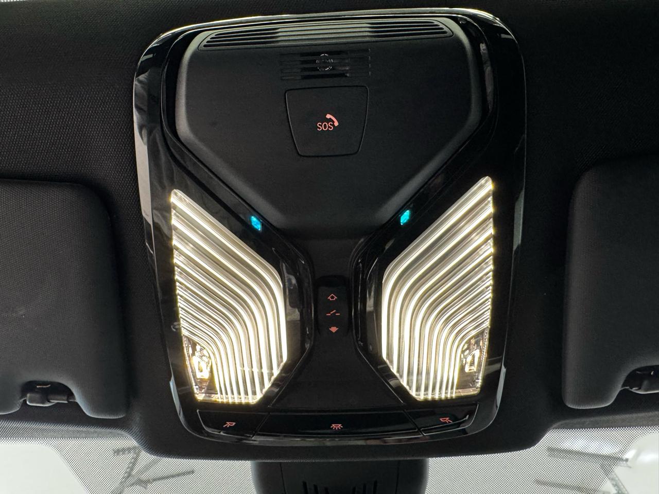 BMW i4 eDrive35 Gran Coupe 2023