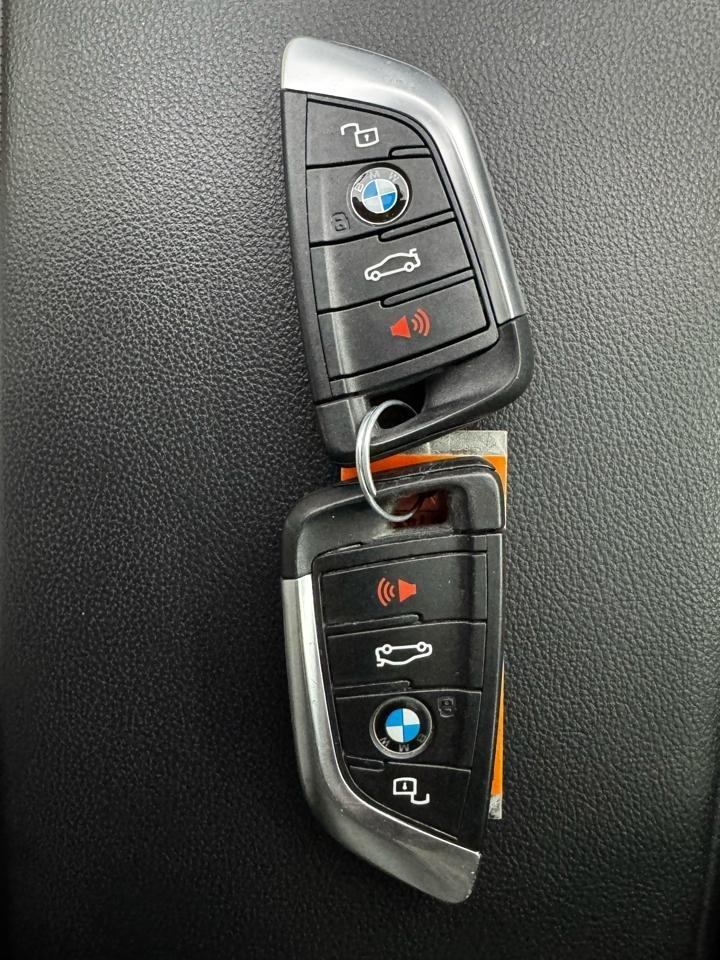 BMW i4 eDrive35 Gran Coupe 2023