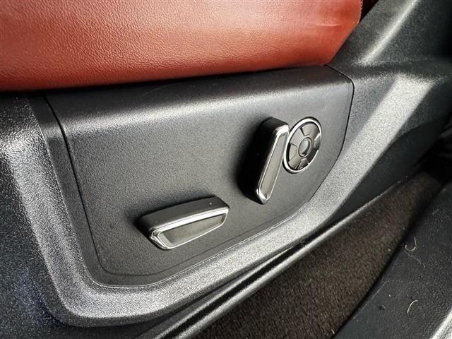 Ford F-150 Platinum 4WD SuperCrew 5.5' Box 2019