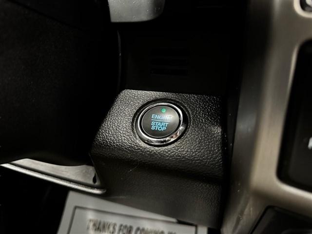 Ford F-150 Platinum 4WD SuperCrew 5.5' Box 2019