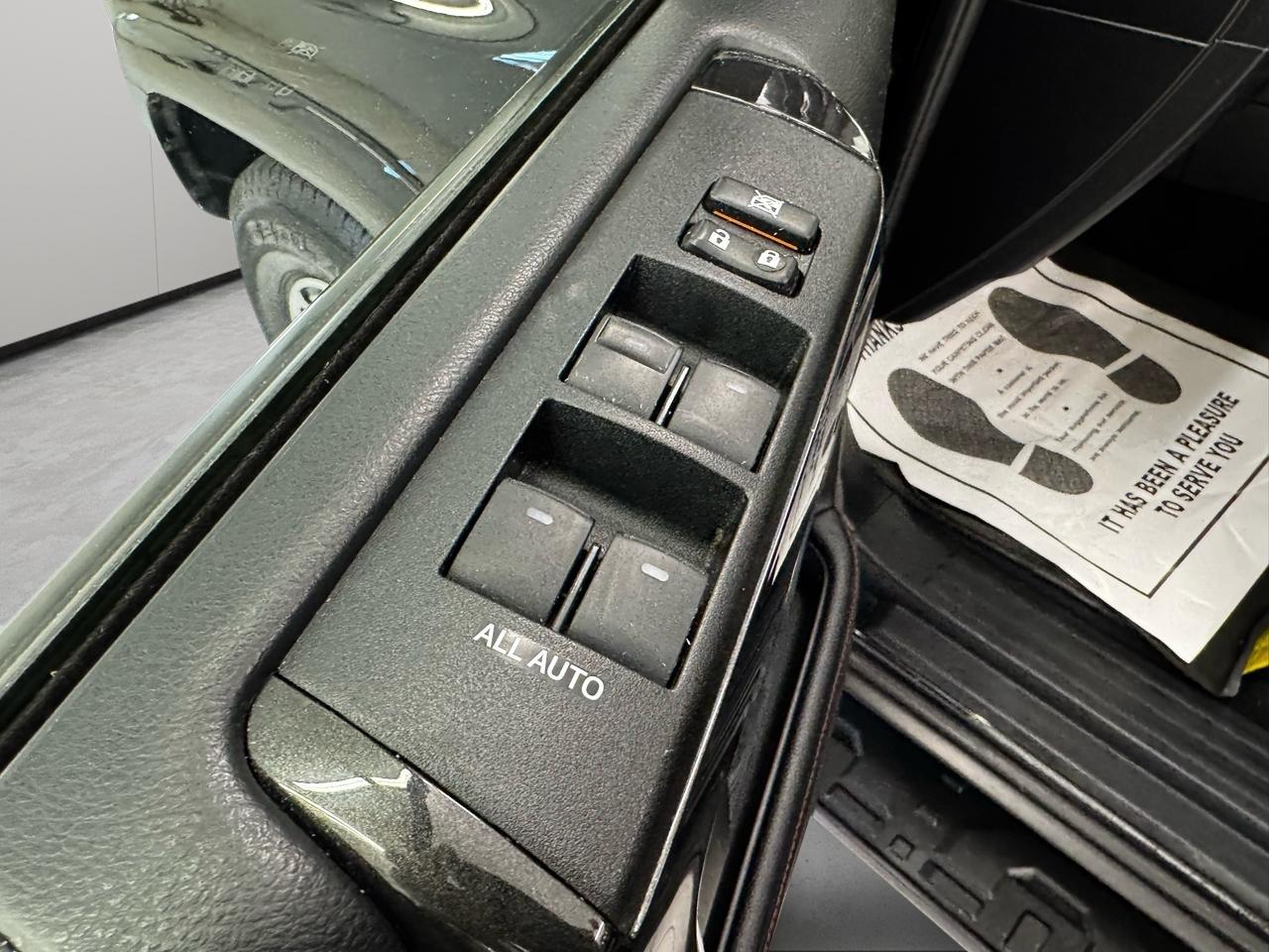 Toyota 4Runner TRD Off Road Premium 4WD (Natl) 2021