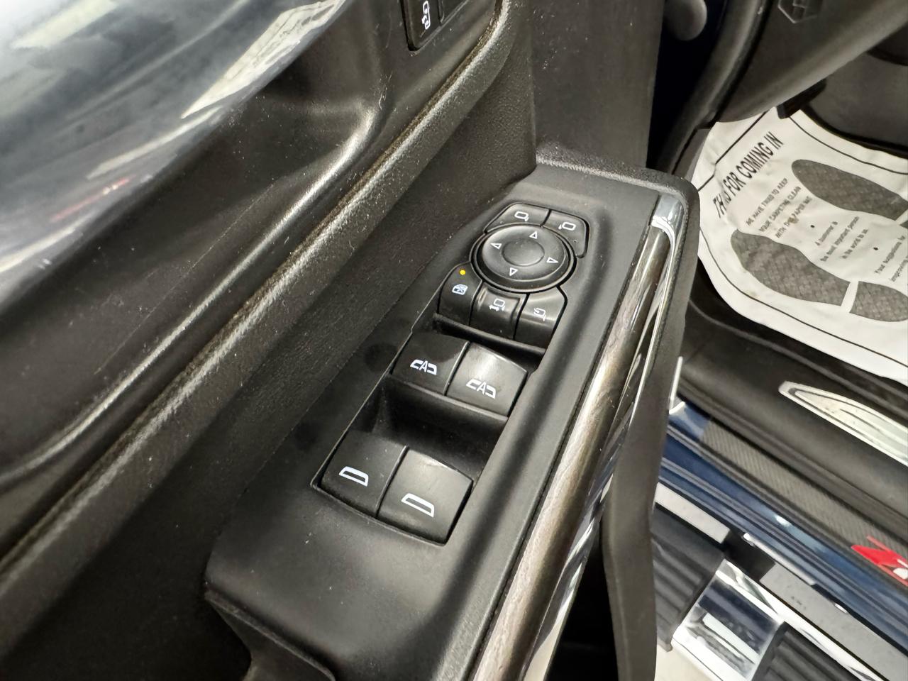 Chevrolet Silverado 2500HD 4WD Crew Cab 159" LTZ 2022