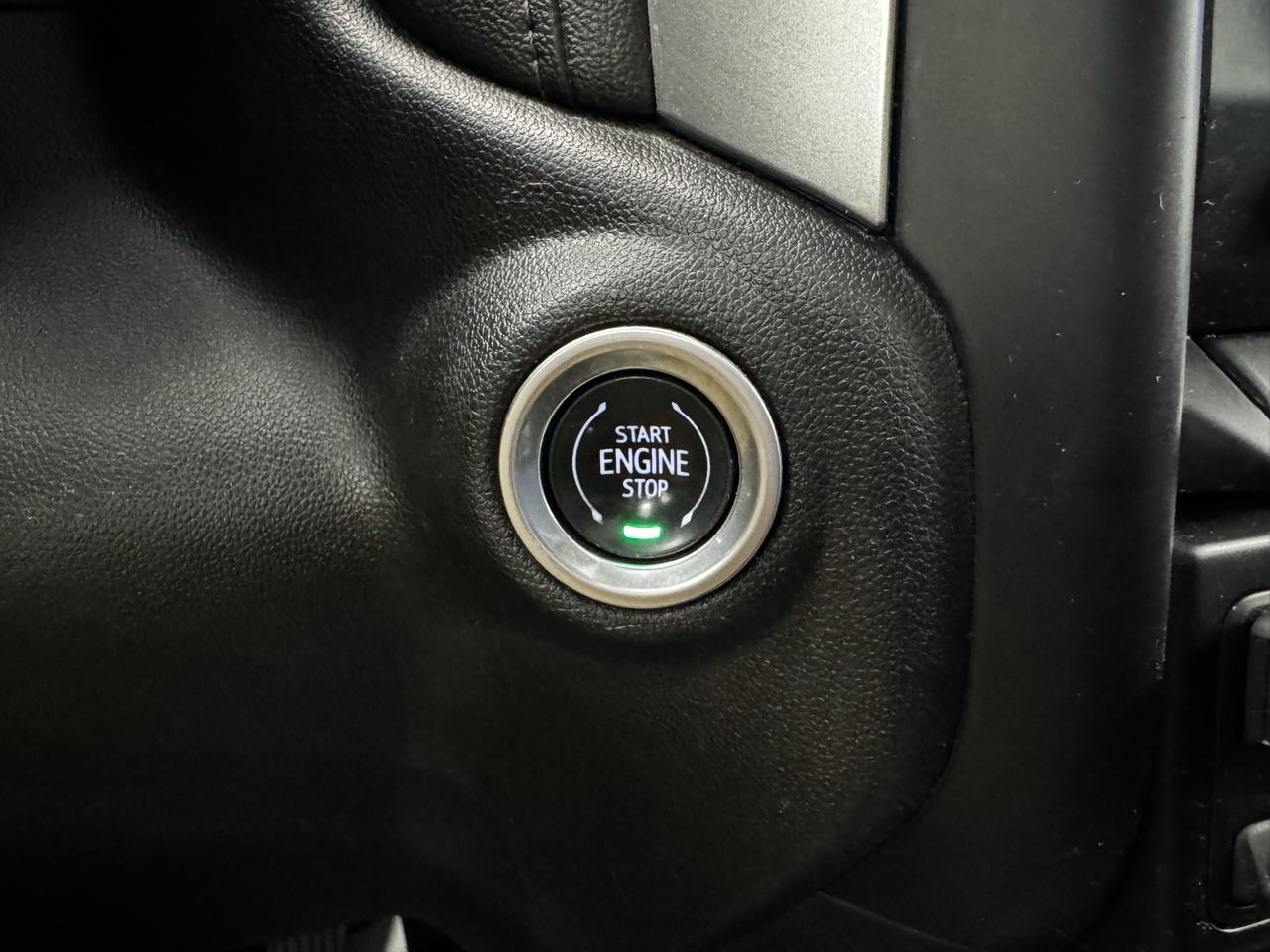 Chevrolet Silverado 2500HD 4WD Crew Cab 159" LTZ 2022