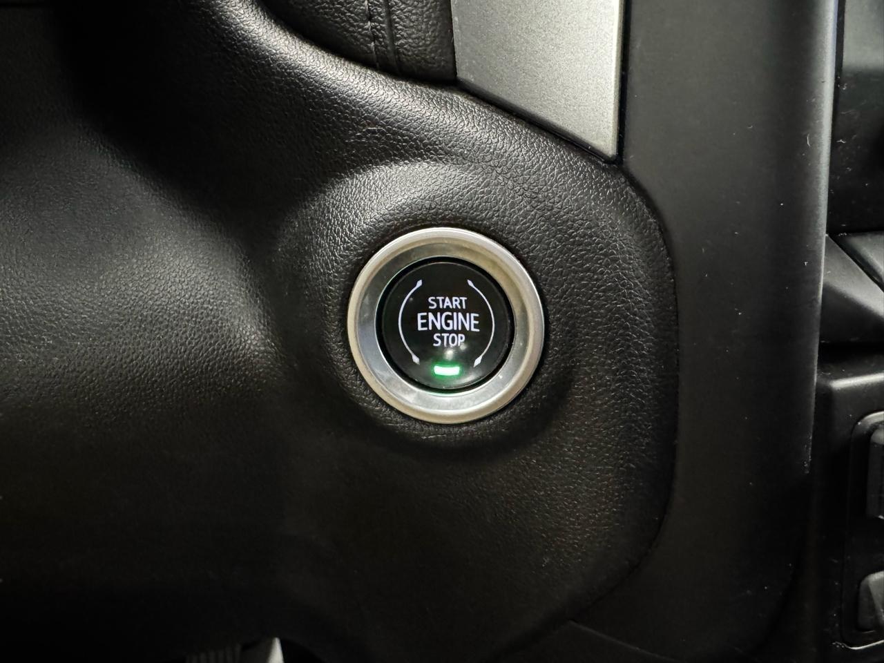 Chevrolet Silverado 2500HD 4WD Crew Cab 159" LTZ 2022