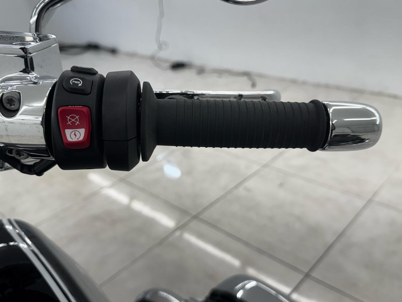 BMW R 18 Classic  2023