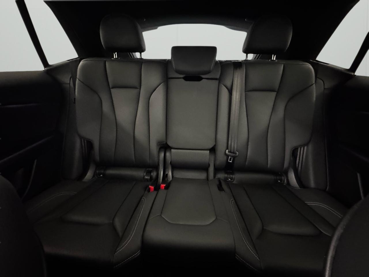 Audi Q8 Premium Plus 55 TFSI quattro 2019