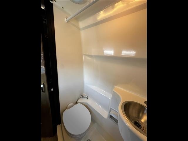 Winnebago Era  2019