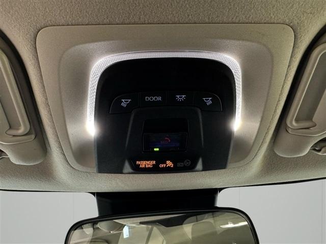 Toyota Corolla Hybrid LE AWD (Natl) 2023