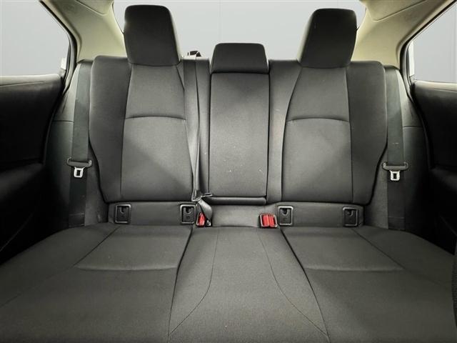 Toyota Corolla Hybrid LE AWD (Natl) 2023