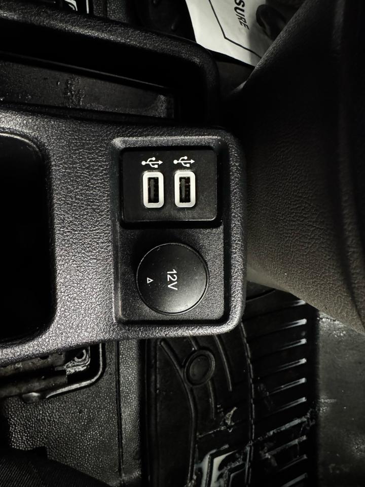 Ford Transit Connect Van XLT LWB w/Rear Symmetrical Doors 2022