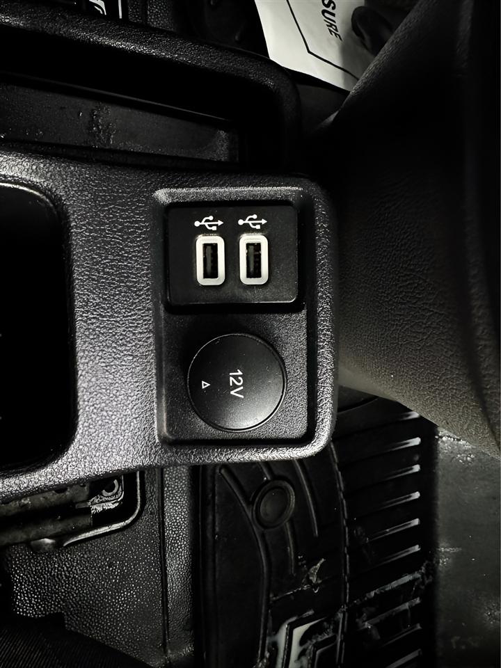 Ford Transit Connect Van XLT LWB w/Rear Symmetrical Doors 2022