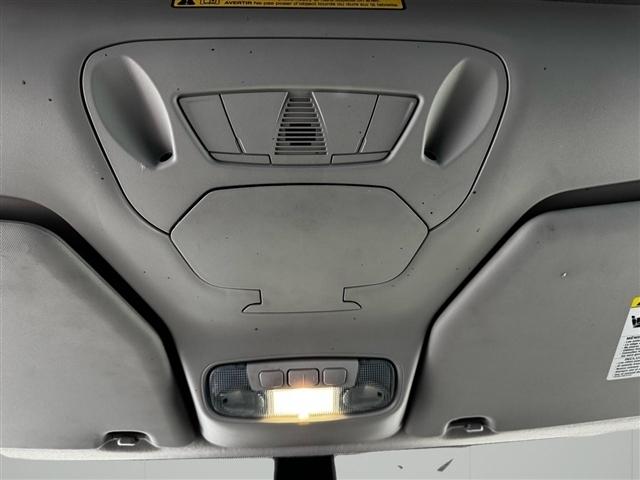 Ford Transit Connect Van XLT LWB w/Rear Symmetrical Doors 2022