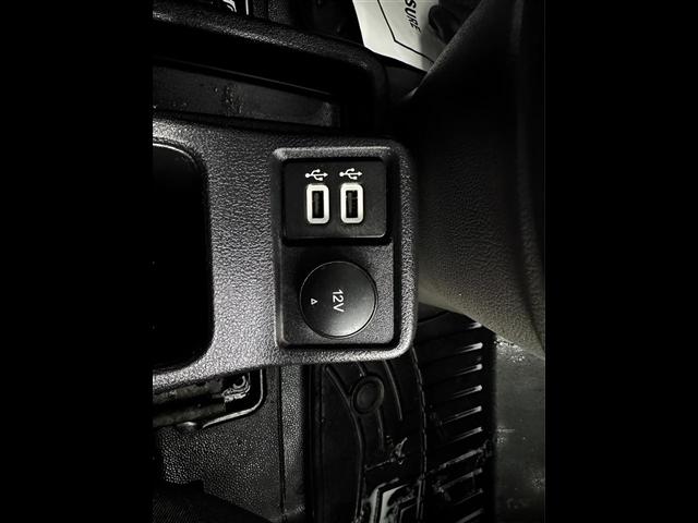 Ford Transit Connect Van XLT LWB w/Rear Symmetrical Doors 2022