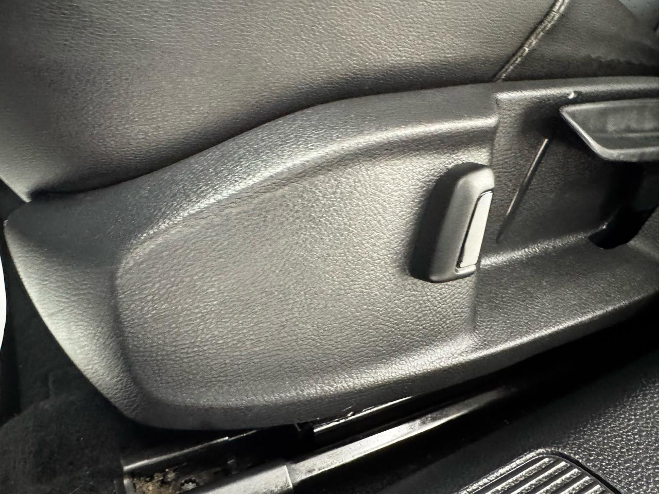 Volkswagen Golf Alltrack 1.8T SEL DSG 2019